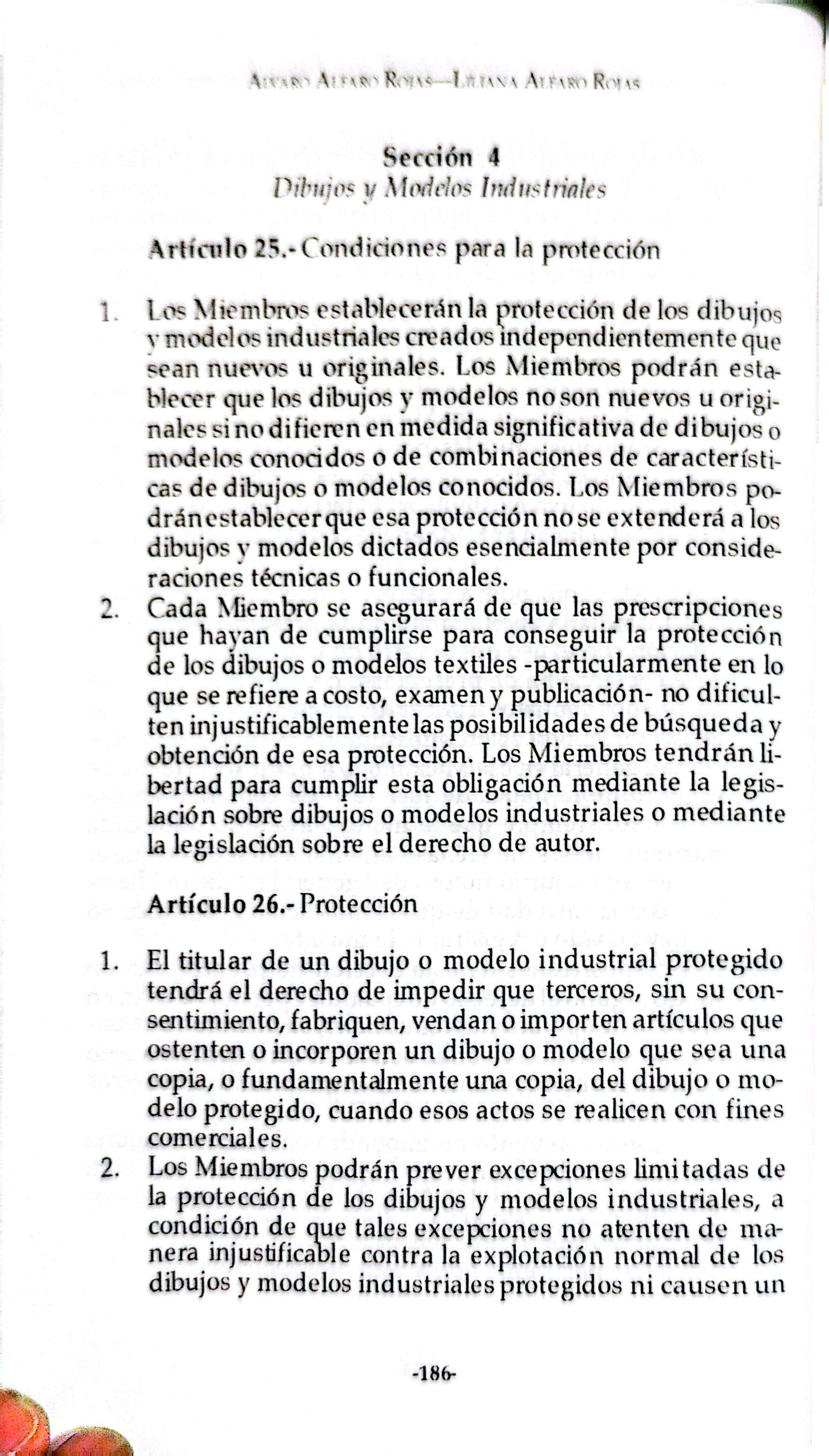 Ley de Marcas y otros Signos Distintivos y su Reglamento_182.jpg